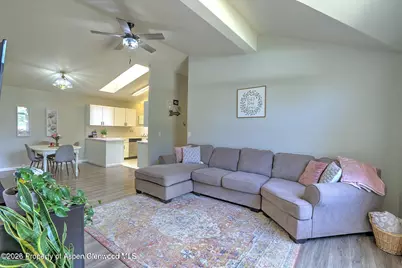 333 Laurel Drive, Parachute, CO 81635 - Photo 4
