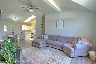 333 Laurel Dr, Parachute, CO 81635 - Photo 4
