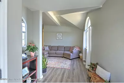 333 Laurel Drive, Parachute, CO 81635 - Photo 2