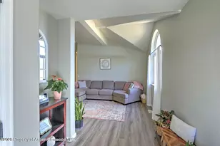333 Laurel Dr, Parachute, CO 81635 - Photo 2