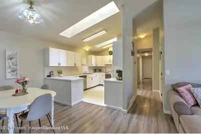 333 Laurel Drive, Parachute, CO 81635 - Photo 8