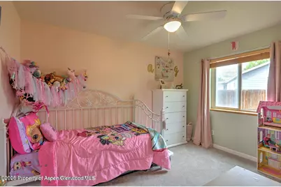 333 Laurel Drive, Parachute, CO 81635 - Photo 18