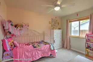 333 Laurel Dr, Parachute, CO 81635 - Photo 18