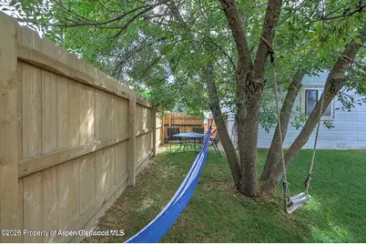 333 Laurel Drive, Parachute, CO 81635 - Photo 20