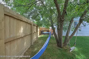 333 Laurel Dr, Parachute, CO 81635 - Photo 20