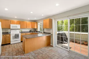 751 Pine Ct, New Castle, CO 81647 - Photo 6