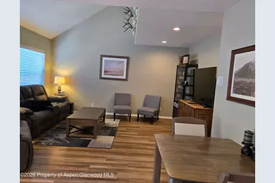 751 Pine Court, New Castle, CO 81647 - Photo 4