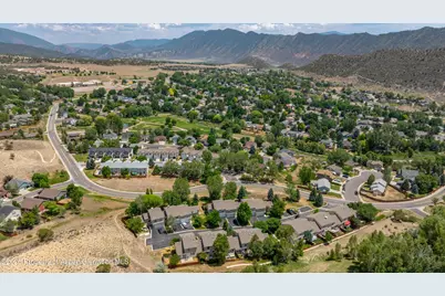 751 Pine Court, New Castle, CO 81647 - Photo 24