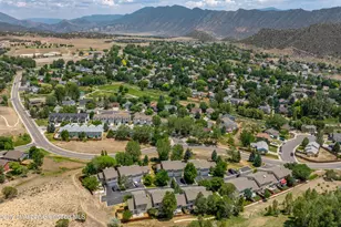 751 Pine Ct, New Castle, CO 81647 - Photo 24