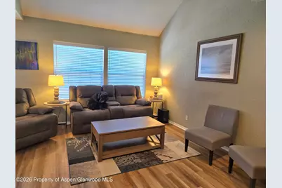 751 Pine Court, New Castle, CO 81647 - Photo 2