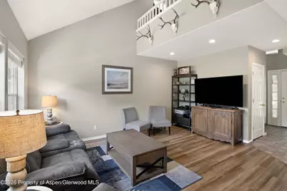 751 Pine Court, New Castle, CO 81647 - Photo 4
