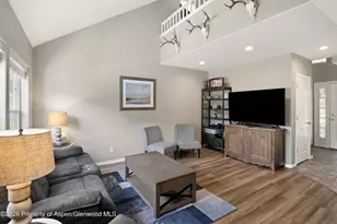 751 Pine Ct, New Castle, CO 81647 - Photo 4