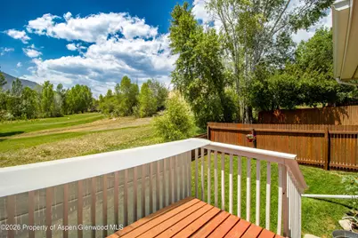 751 Pine Court, New Castle, CO 81647 - Photo 16
