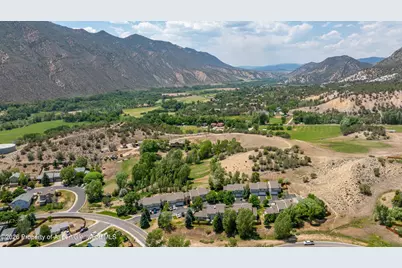 751 Pine Court, New Castle, CO 81647 - Photo 22