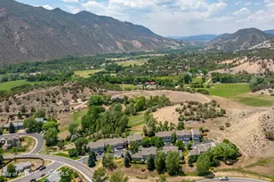 751 Pine Ct, New Castle, CO 81647 - Photo 22