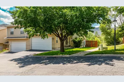 751 Pine Court, New Castle, CO 81647 - Photo 2