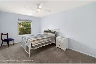 751 Pine Court, New Castle, CO 81647 - Photo 12