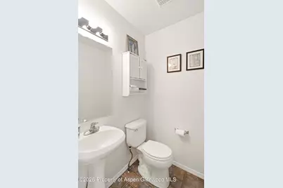 751 Pine Court, New Castle, CO 81647 - Photo 8