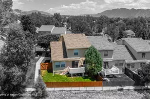 751 Pine Ct, New Castle, CO 81647 - Photo 20