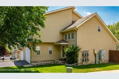 751 Pine Court, New Castle, CO 81647 - Photo 18