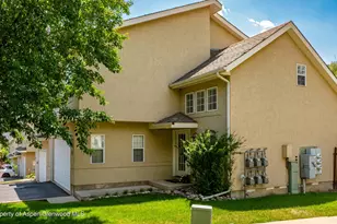 751 Pine Ct, New Castle, CO 81647 - Photo 18