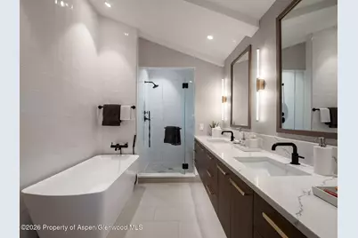 314 N Riverside Avenue #2, Aspen, CO 81611 - Photo 18