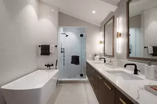 314 N Riverside Ave, Aspen, CO 81611 - Photo 18