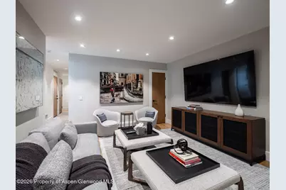 314 N Riverside Avenue #2, Aspen, CO 81611 - Photo 22