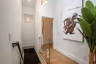 314 N Riverside Ave, Aspen, CO 81611 - Photo 12