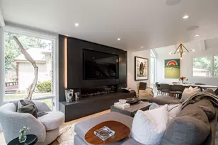 314 N Riverside Ave, Aspen, CO 81611 - Photo 2