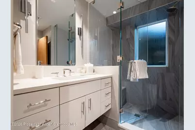 314 N Riverside Avenue #2, Aspen, CO 81611 - Photo 28