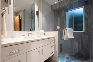 314 N Riverside Ave, Aspen, CO 81611 - Photo 28