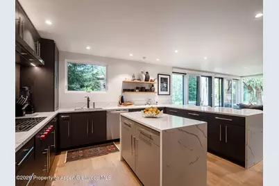 314 N Riverside Avenue #2, Aspen, CO 81611 - Photo 10