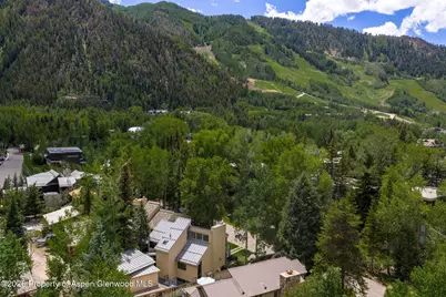 314 N Riverside Avenue #2, Aspen, CO 81611 - Photo 30