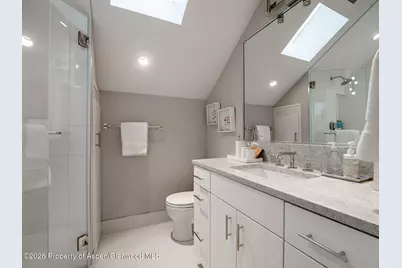 314 N Riverside Avenue #2, Aspen, CO 81611 - Photo 20