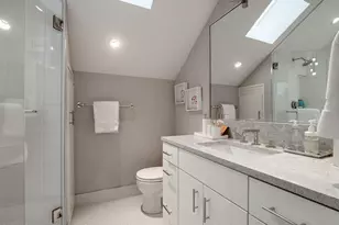 314 N Riverside Ave, Aspen, CO 81611 - Photo 20