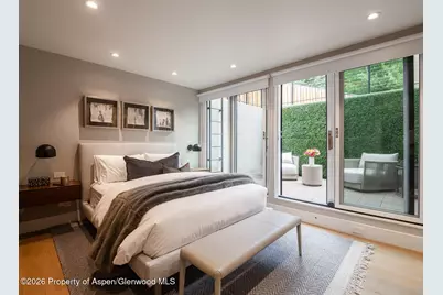 314 N Riverside Avenue #2, Aspen, CO 81611 - Photo 24