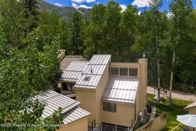 314 N Riverside Avenue #2, Aspen, CO 81611 - Photo 32