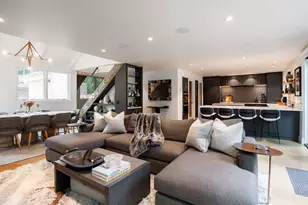 314 N Riverside Ave, Aspen, CO 81611 - Photo 6