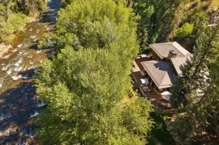 141 & 137 Liberty Ln, Woody Creek, CO 81656 - Photo 50