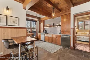 141 & 137 Liberty Ln, Woody Creek, CO 81656 - Photo 34