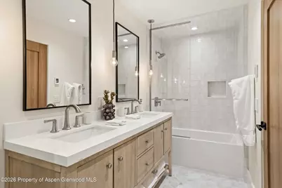 141 & 137 Liberty Lane, Woody Creek, CO 81656 - Photo 22