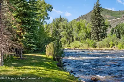 141 & 137 Liberty Lane, Woody Creek, CO 81656 - Photo 56