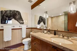 141 & 137 Liberty Ln, Woody Creek, CO 81656 - Photo 36