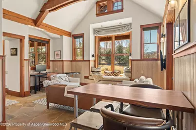 141 & 137 Liberty Lane, Woody Creek, CO 81656 - Photo 32