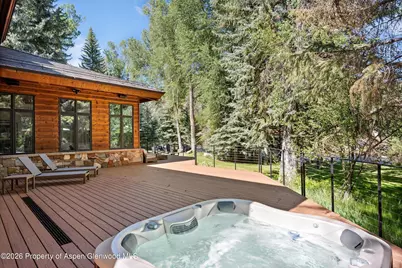 141 & 137 Liberty Lane, Woody Creek, CO 81656 - Photo 54