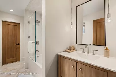 141 & 137 Liberty Lane, Woody Creek, CO 81656 - Photo 20