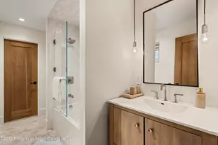 141 & 137 Liberty Ln, Woody Creek, CO 81656 - Photo 20