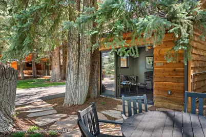 141 & 137 Liberty Lane, Woody Creek, CO 81656 - Photo 42
