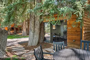 141 & 137 Liberty Ln, Woody Creek, CO 81656 - Photo 42